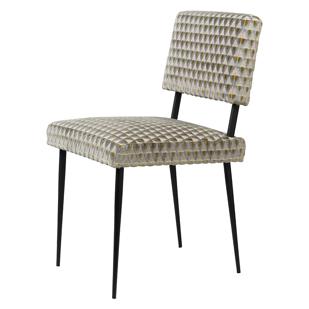 10155190_F3Q_M-Chair Dining Chair_Dedar, Amuleto 005